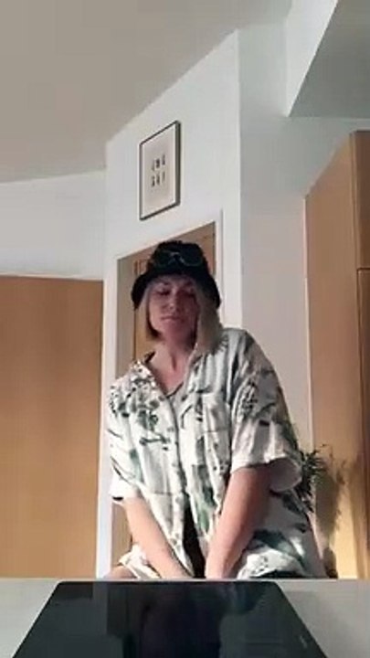 #staysafe # dahoambleiben Urlaub spielen