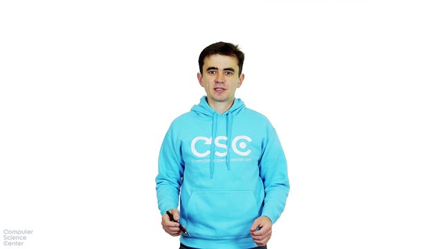 24 - СУБД. Агрегатные и оконные функции. Введение