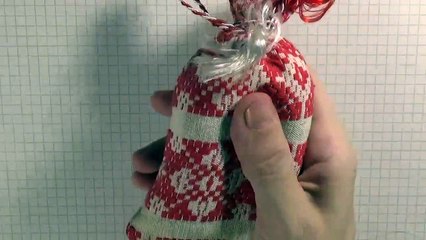 38 ASMR ROMANA, DESENAT, SUNETE DE HARTIE SI SOAPTE SOMN&RELAXARE