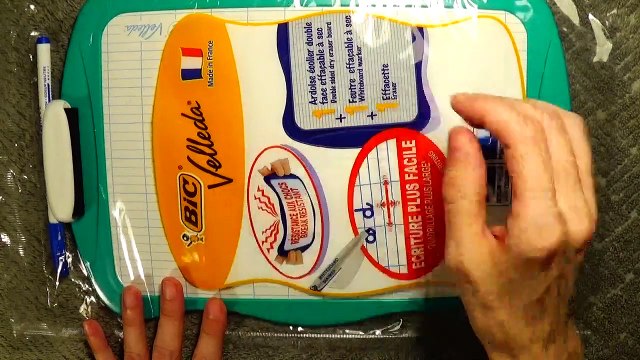 41 ASMR ROMANA, SCRIS, SUNETE SI SOAPTE SOMN&RELAXARE