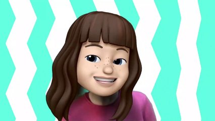 En Eğlenceli Tekerleme Şarkıları - Karpuz Adam