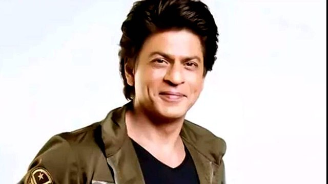 Shah Rukh Khan and Akshay Kumar appeal on coronavirus