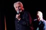 Kenny Rogers dead at 81