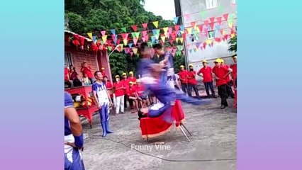 Oddly Satisfying Video that Makes You Feel Comfort Before Sleep ▶71