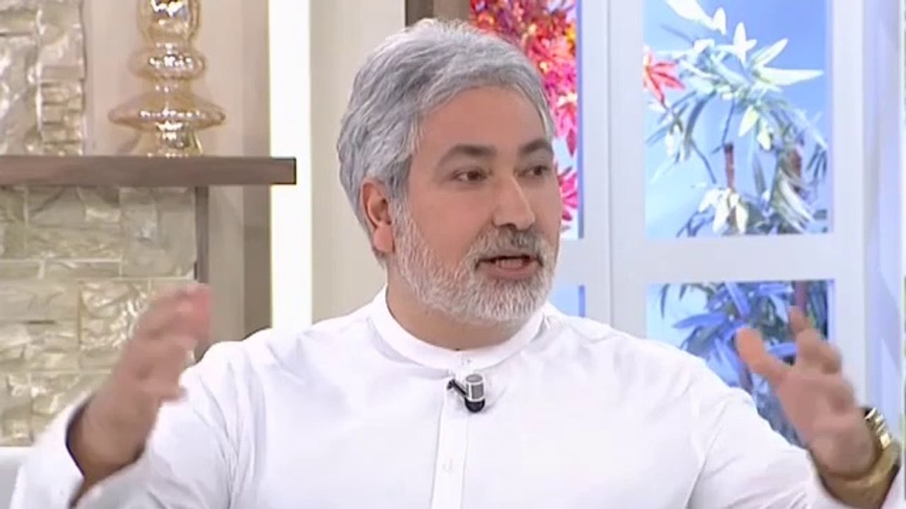 Rüyada Siyah Torba Poşet Görmek-siyah renk görmek ne demek