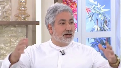 Rüyada Siyah Torba Poşet Görmek-siyah renk  görmek ne demek