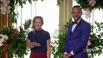 Married at First Sight (AU) - S07E05 - February 09, 2020 || Married at First Sight (09/02/2020)