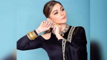 Coronavirus in India: FIR against singer Kanika Kapoor