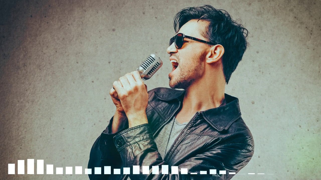 Is This Love a Waiting Game - The Big Let Down feat. Ryan Gillmor | Pop Music