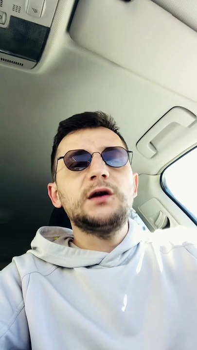 KORONAVİRÜS GÜNCEL |  CORONAVIRUS TODAY!