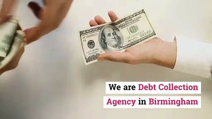 Debt Collection Agency Birmingham | federalmanagement.co.uk | +44 333 043 4423