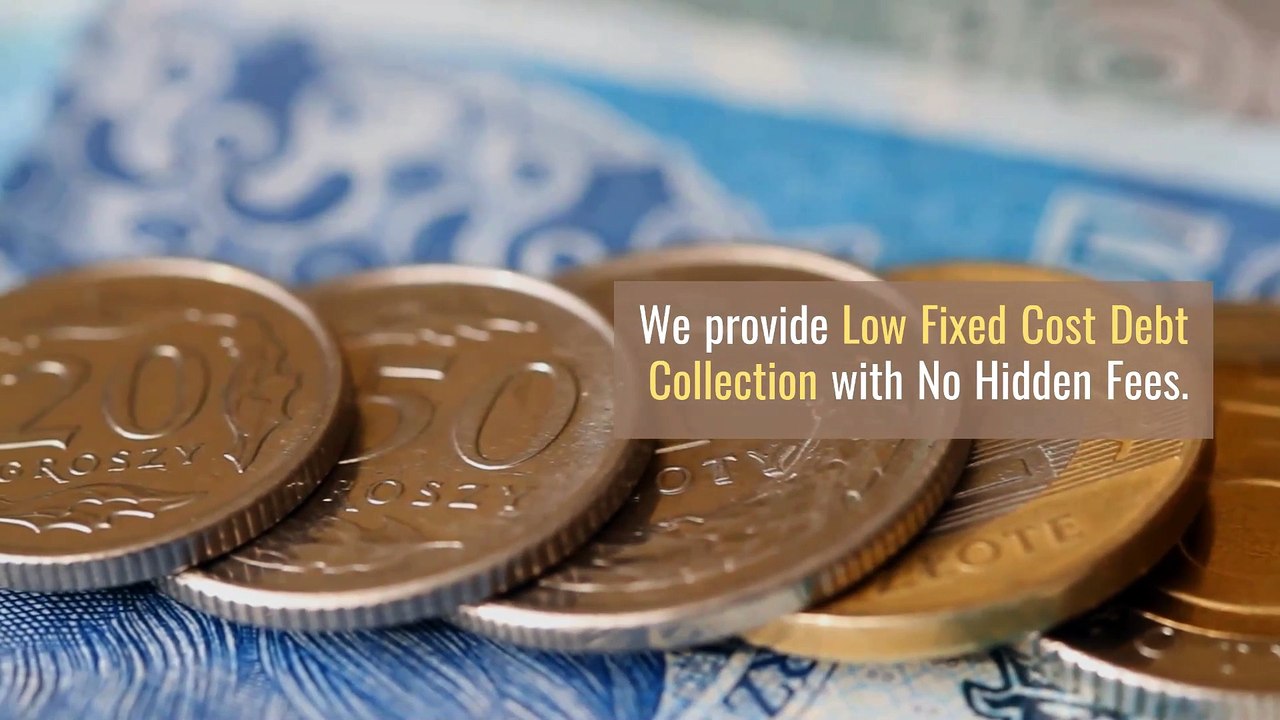 Debt Collection Birmingham