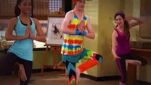 Austin & Ally S02E17 Tracks & Troubles