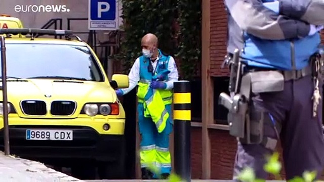 Baden-Württemberg will Patienten aus Frankreich aufnehmen