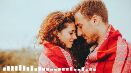 Loving This Moment - Gamma Skies feat. Mia Niles | Pop Music