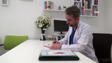 Koronavirüs Kaygısı Yaşayan Milyonlara Önemli Uyarı