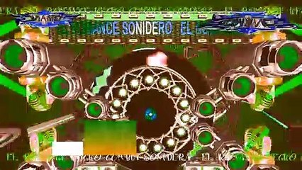 MI ESTRELLA IDEAL -  musica SONIDERA exito 2020 - grupo Adixion