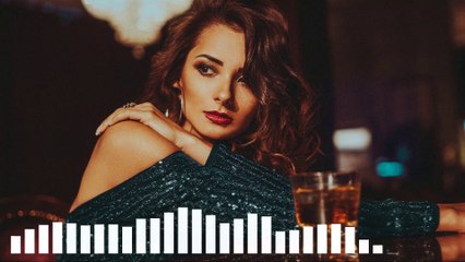 Next to Me - Lvly feat. Megan Wofford | Pop Music