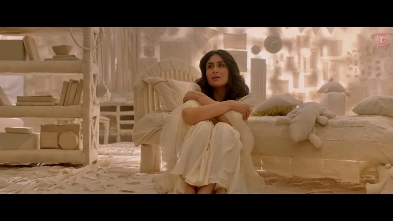 # Laadki LYRICAL _ Angrezi Medium _ Irrfan, Kareena, Radhika _ Rekha Bhardwaj, Sachin-Jigar_pw8f0PvBMB0_720p