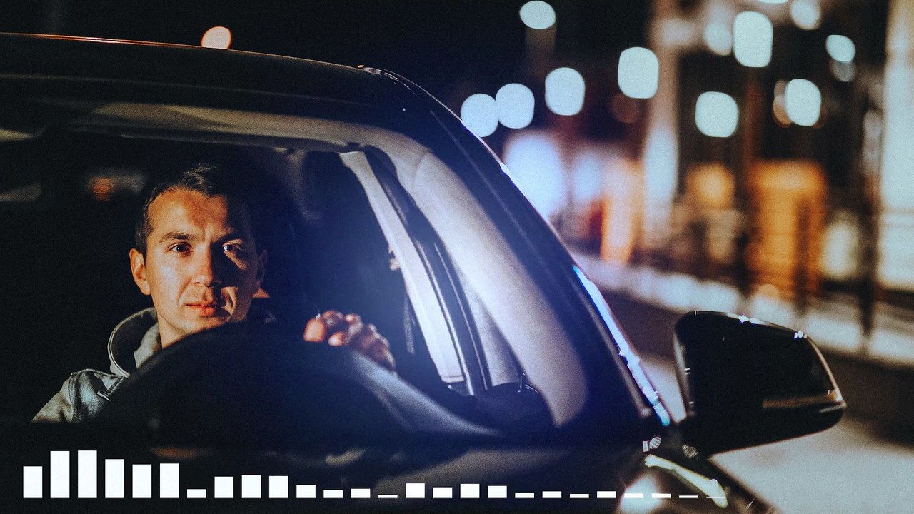 Rebuild Me Tommy Ljungberg Pop Music video Dailymotion