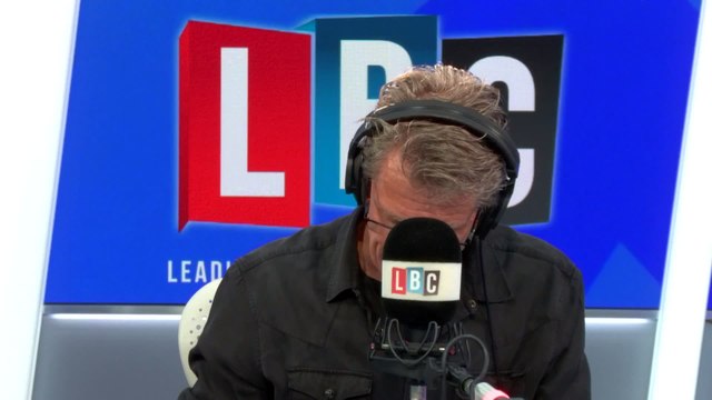 Steve Barclay on self-employed, economy and NHS