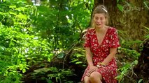 Australian Survivor S07E07 part 1