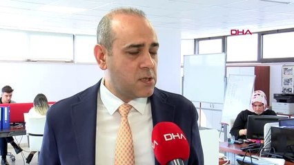 EVDE BAKIM HASTALARI İÇİN KORONAVİRÜS UYARILARI