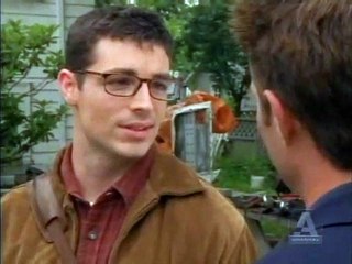 First Wave S01 E10 Marker 262