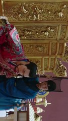 Quyền Lực Vương Triều Tập 59 - HTV7 Lồng Tiếng Thuyết Minh - Phim Trung Quốc