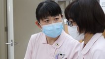 اليابان.. البدء ببيع علب اختبار لاكتشاف فيروس كورونا خلال 15 دقيقة