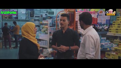 HD فيلم " 10 أيام قبل الزفة " الفصل الثاني شاشة كاملة