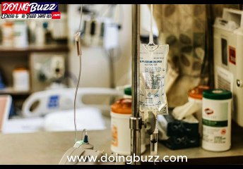 URGENT: Coronavirus, un traitement et une prevention qui marche ALOE VERA