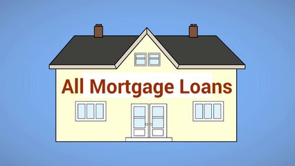 Hii Commercial Mortgage Loans North Olmsted OH | 440-641-0569