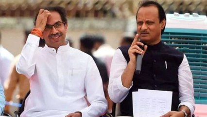 Maharashtra Health Minister on coronavirus precautions