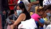 Haiti president declares state of emergency over coronavirus