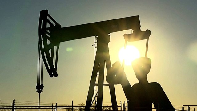 Coronavirus: Oil importers and exporters face challenges