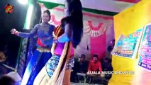 Maaya Dasoda Ram Ji Ki Kirpa Se Bhojpuri Arkesta Dans