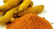 Viral Test: No evidence to back claim turmeric fights virus