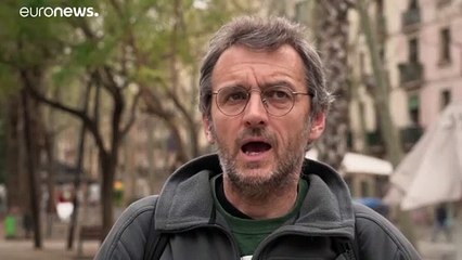 COVID-19: под угрозой бездомные