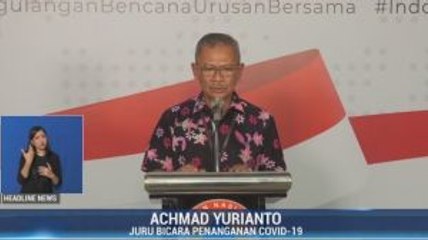 Hotel Disiapkan untuk Ruang Isolasi Pasien Covid-19