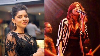 Kanika Kapoor की Marriage, Children और Divorce की पूरी सच्चाई | Kanika Kapoor Life Story | Boldsky