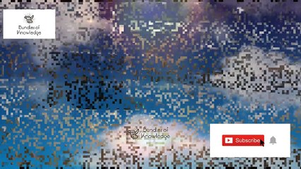 Tawaf e Kaba Kyu Roka Gaya | History of stopping Tawaf e Kaba | Bundles Of Knowledge