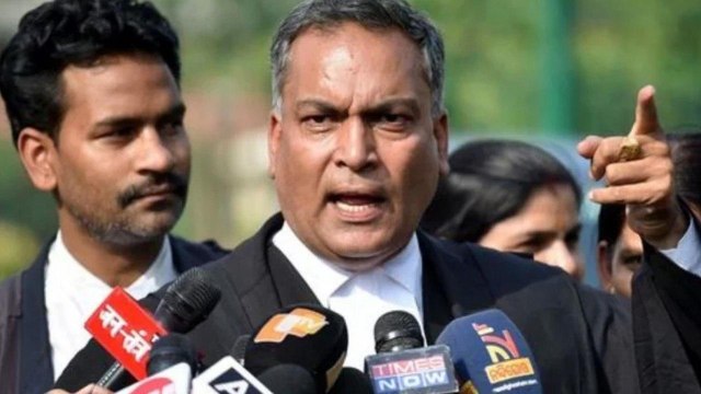 AP Singh Know How Tough He Is || ఏపీ సింగ్ మామూలోడు కాదుగా అందుకే అలా...!