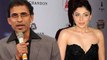 Harsha Bhogle slams Kanika Kapoor without naming her