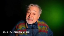 Prof. Dr. Orhan Kural: Yıllardır hayvanlara işkence yaptık, şimdi virüsten niye korkuyorsunuz?
