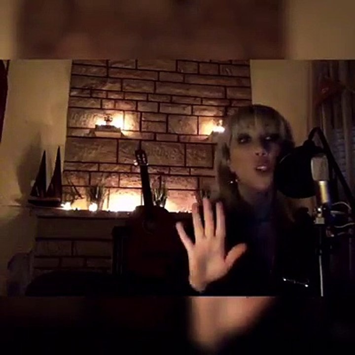 Hapşırma sakın oyarım bak! Helal sana Korona... Tıklanma rekoru kırıyor
