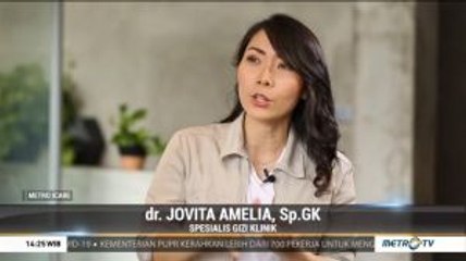 Resolusi Sehat Bersama Pasangan (3)