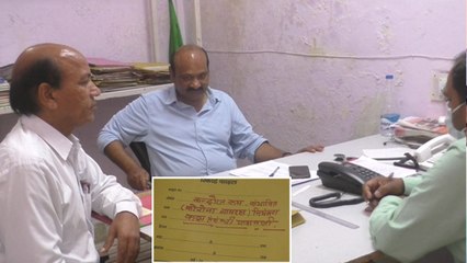 कनिका कपूर की पार्टी में शामिल हुए बाराबंकी के डॉक्टर दंपति, खुद को किया आइसोलेट