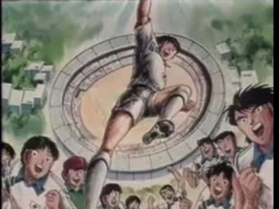 Captain Majed 44 كابتن ماجد