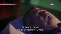 Nemoguća Ljubav - 81 epizoda HD Emitovana 20.03.2020.